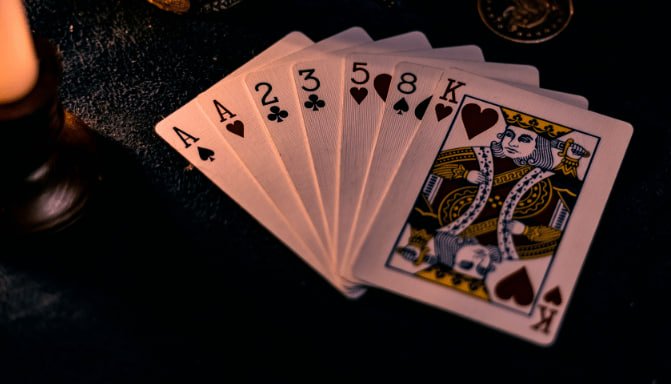 mbi9