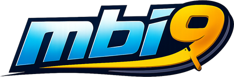 mbi9